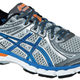 Image for article titled Your Seven Top Picks For Best Men's Running Shoe